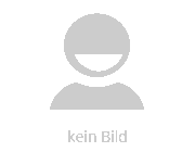 Bild M & N Geotechnik + Umweltberatung GmbH